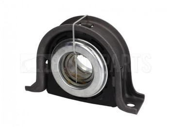 Fjädring DAF CF/ LF ophanglager 1700326