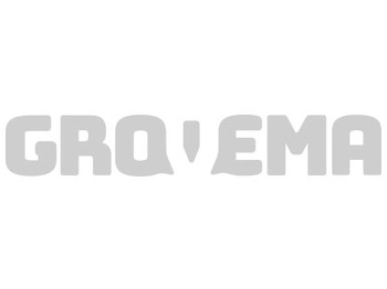 Huv Liebherr Engine Hood