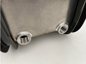 Ny Hydrauliktank för Lastbil Hydraulic aluminum oil tank 200L: bild 5