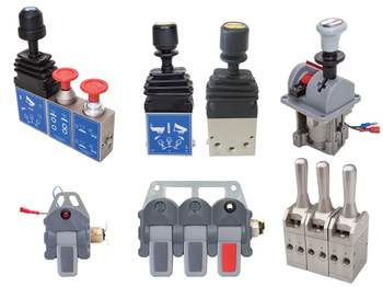 Hydraulik CNC Pneumatic And Mechanical Control