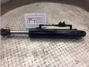 Hydraulik Diversen DIV. Hefcilinder