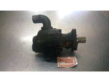 Hydraulik Diversen DIV. PTO Pomp