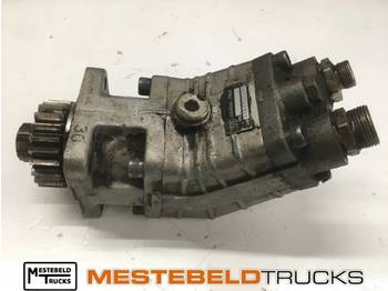Hydraulik Diversen PTO pomp PZB