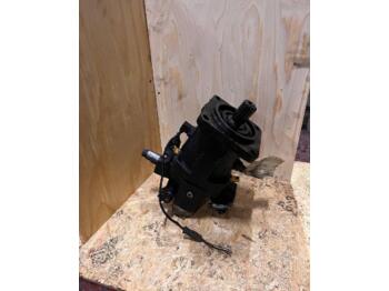Hydraulik John Deere F062899