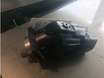 Hydraulpump Bosch Rexroth A2FO16/61L-PAB06