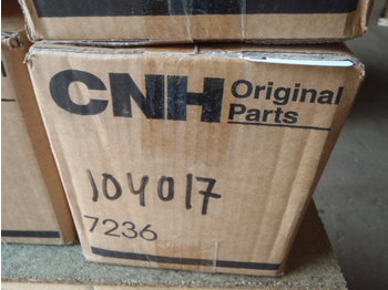 Cnh 4980771 - Hydraulpump