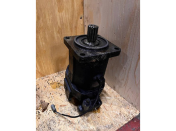 John Deere PG201535  - Hydraulik för Skogsmaskin: bild 2