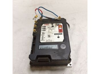  Motor Controller For Atlet A-Ergo - Kontrollenhet