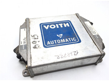 Voith Gearbox Control Unit - Kontrollenhet