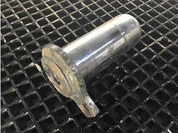 Reservdelar Liebherr Pin 100x261x218
