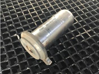 Reservdelar Liebherr Pin 100x267x217