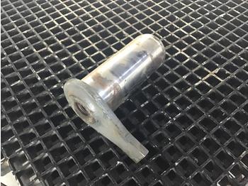 Reservdelar Liebherr Pin 100x268x223