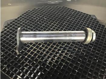 Reservdelar Liebherr Pin 100x682x555