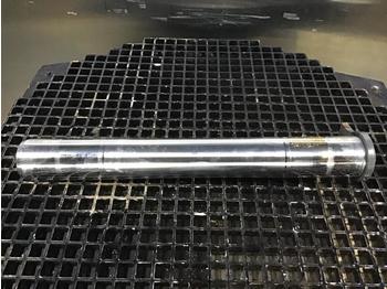 Reservdelar Liebherr Pin 100x823x778