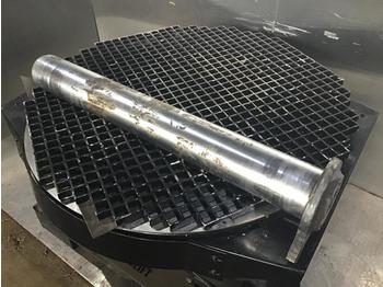 Reservdelar Liebherr Pin 130x1065x1015