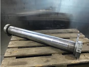 Reservdelar Liebherr Pin 130x1125x1010
