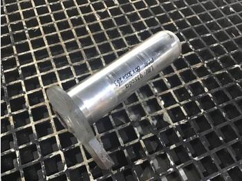 Reservdelar Liebherr Pin 80x303x263