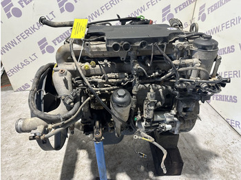 MAN TGL 7.150 - Motor för Lastbil: bild 2