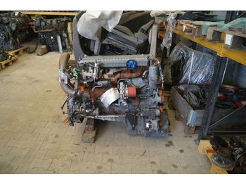 Motor för Lastbil MERCEDES-BENZ  MERCEDES AXOR ATEGO OM926LA EURO 5 engine: bild 1