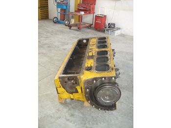 CATERPILLAR Cylinder barrel CAT D8KD342
 - Motor och reservdelar