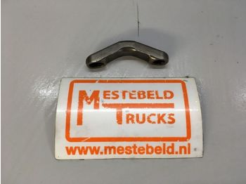 Motor och reservdelar DAF Brugstuk kleppenmechanisme