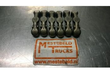 Motor och reservdelar DAF Brugstuk kleppenmechanisme MX11 320 H1