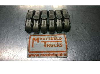 Motor och reservdelar DAF Brugstuk kleppenmechanisme MX11 320 H1