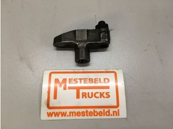 Motor och reservdelar DAF Brugstuk van kleppenmechanisme