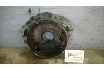 Motor och reservdelar DAF Vliegwielhuis MX