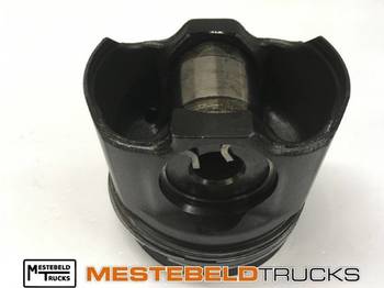 Motor och reservdelar DAF Zuiger MX 13