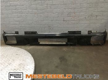 Ram/ chassi DAF Bumper DAF 65
