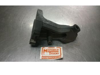 Ram/ chassi DAF Motorsteun links voor