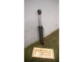 Ram/ chassi Mercedes Benz Cabine kantelcilinder Atego