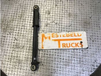 Ram/ chassi Mercedes Benz Kantelcilinder