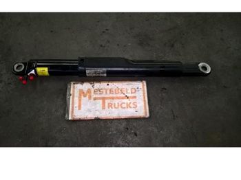Ram/ chassi Volvo Kantelcilinder