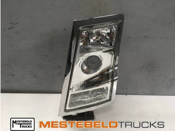 Ram/ chassi Volvo Koplamp links FH16