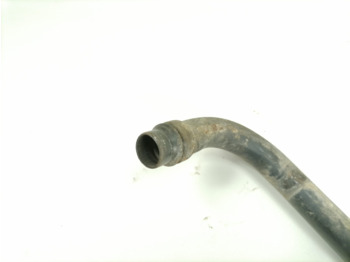 Kompressor för Lastbil Scania Compressor air pipe 1745460: bild 3