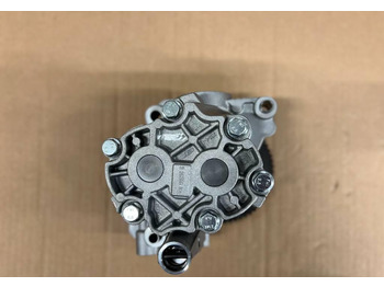 Motor för Lastbil Scania Oil Pump: bild 2
