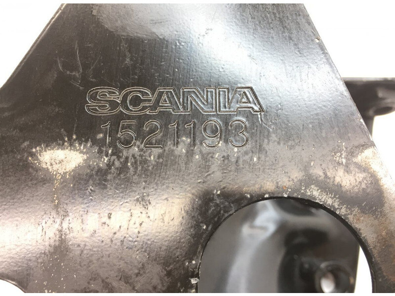 Styrpump Scania P-series (01.04-): bild 5
