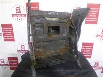 Batteri för Lastbil Scania R440 Battery box 1485946: bild 1
