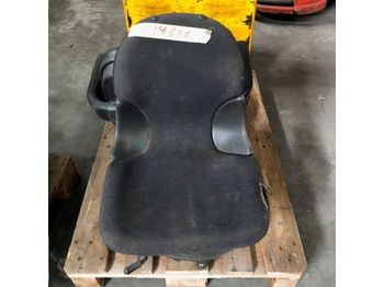 Hytt och interiör för Materialhanteringsutrustning Seat for Linde Reachtruck: bild 5