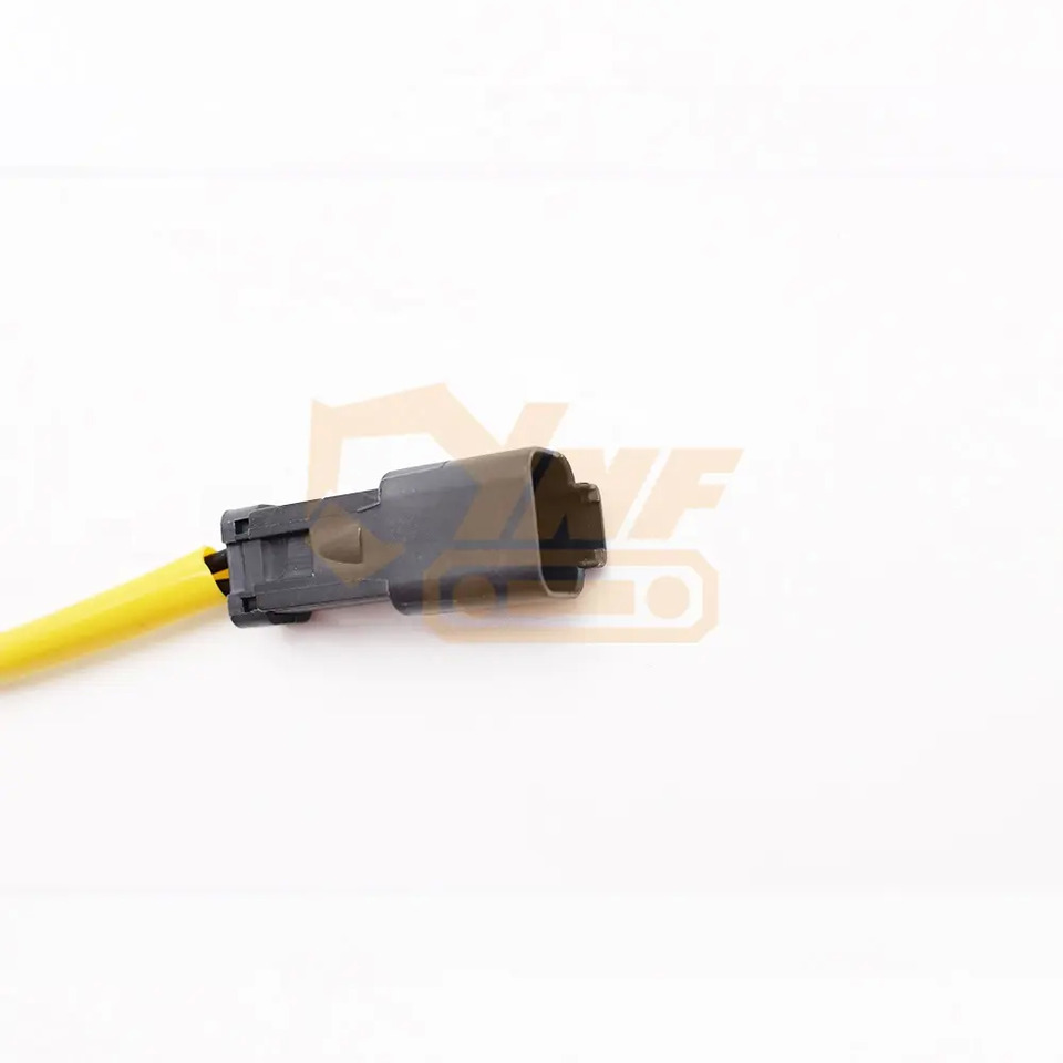 Ny Sensor Spare parts for PC300-8 excavator temperature sensor 7861-93-3320: bild 6