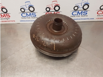 Transmission Jcb 412s, 416 Torque Converter 04/600806, 04600806