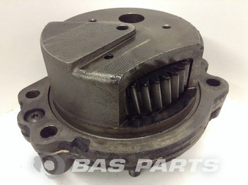 Transmission VOLVO Distributie PTO 8170641