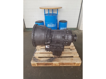 Transmission VOLVO PT1560 22545 A25D, A30D