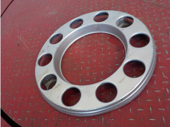 Reservdelar Trim ring Volvo FH с 2013