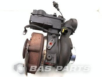 Turbo DAF Turbo 1919159