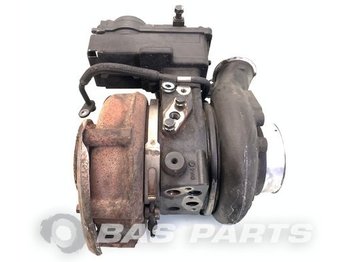 Turbo DAF Turbo 1919159