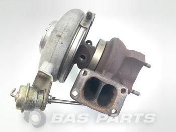 Turbo RENAULT Turbo 7421470983