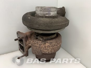 Turbo VOLVO Turbo 20728220